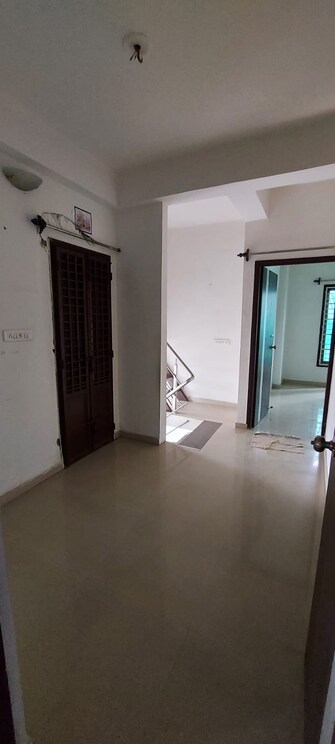 3 BHK Penthouse For Resale in New Sama Vadodara  4268510