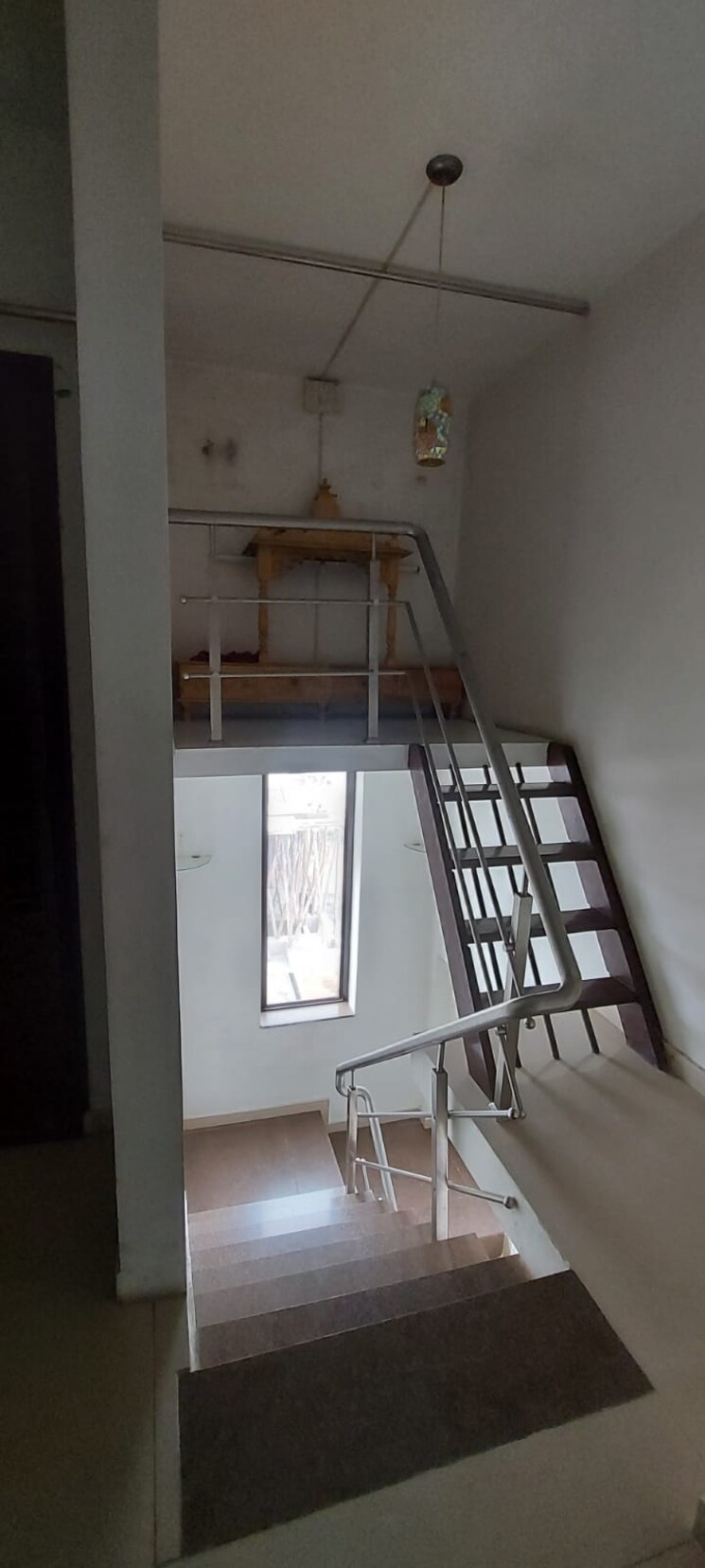 undefined, new sama 3 Bedroom 1650 Sq.Ft. Penthouse In New Sama Vadodara 4268510