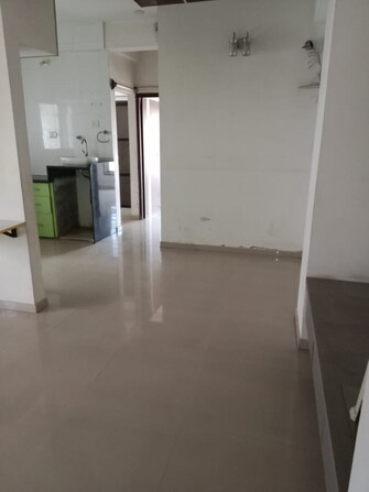 3 BHK Penthouse For Resale in New Sama Vadodara  4268510