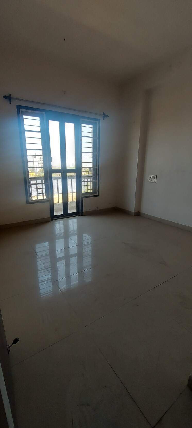 Room, new sama 3 Bedroom 1650 Sq.Ft. Penthouse In New Sama Vadodara 4268510