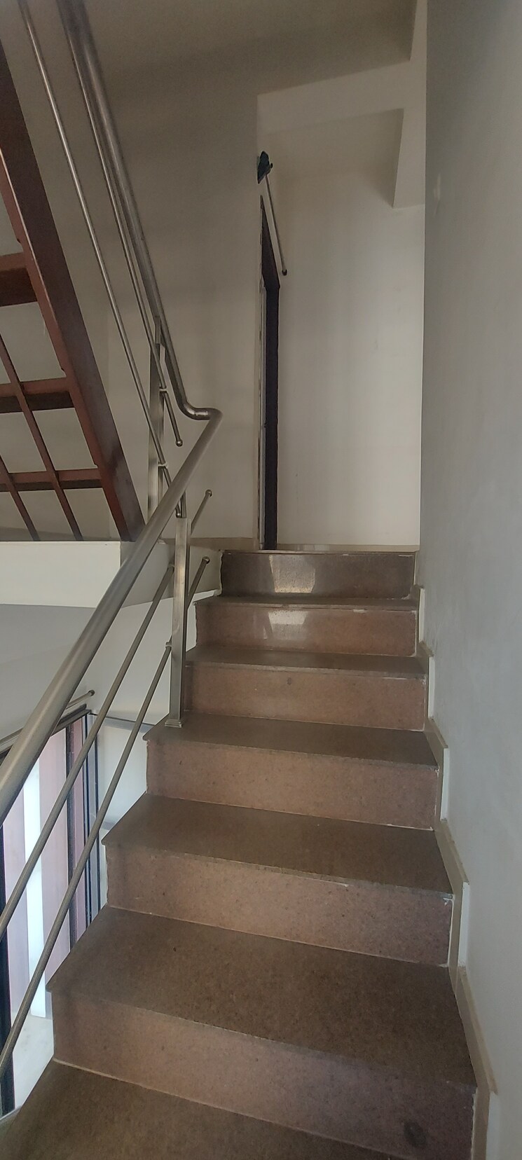 undefined, new sama 3 Bedroom 1650 Sq.Ft. Penthouse In New Sama Vadodara 4268510