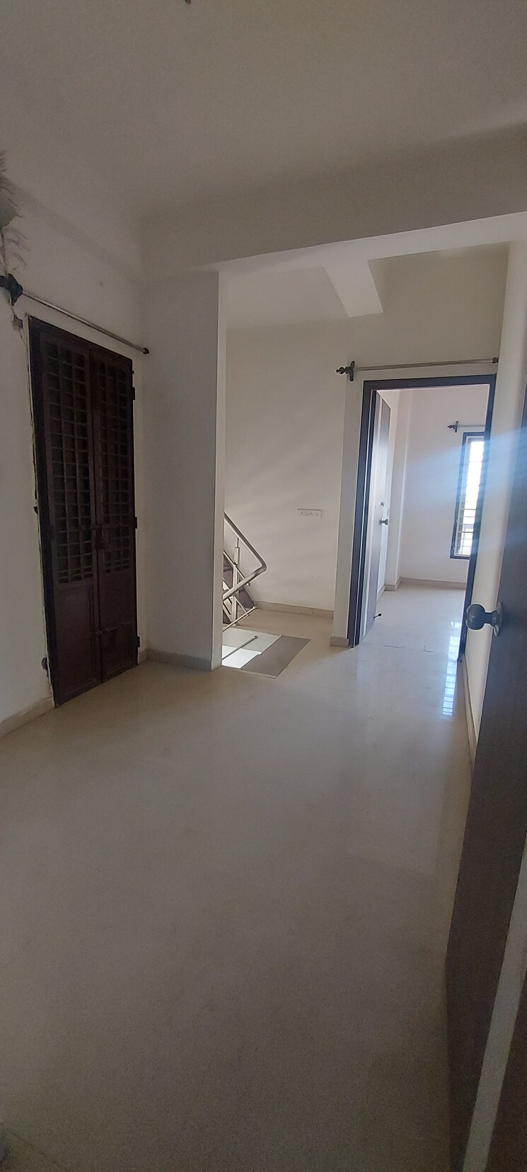 undefined, new sama 3 Bedroom 1650 Sq.Ft. Penthouse In New Sama Vadodara 4268510