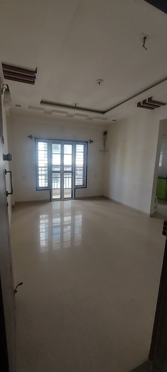 3 BHK Penthouse For Resale in New Sama Vadodara  4268510