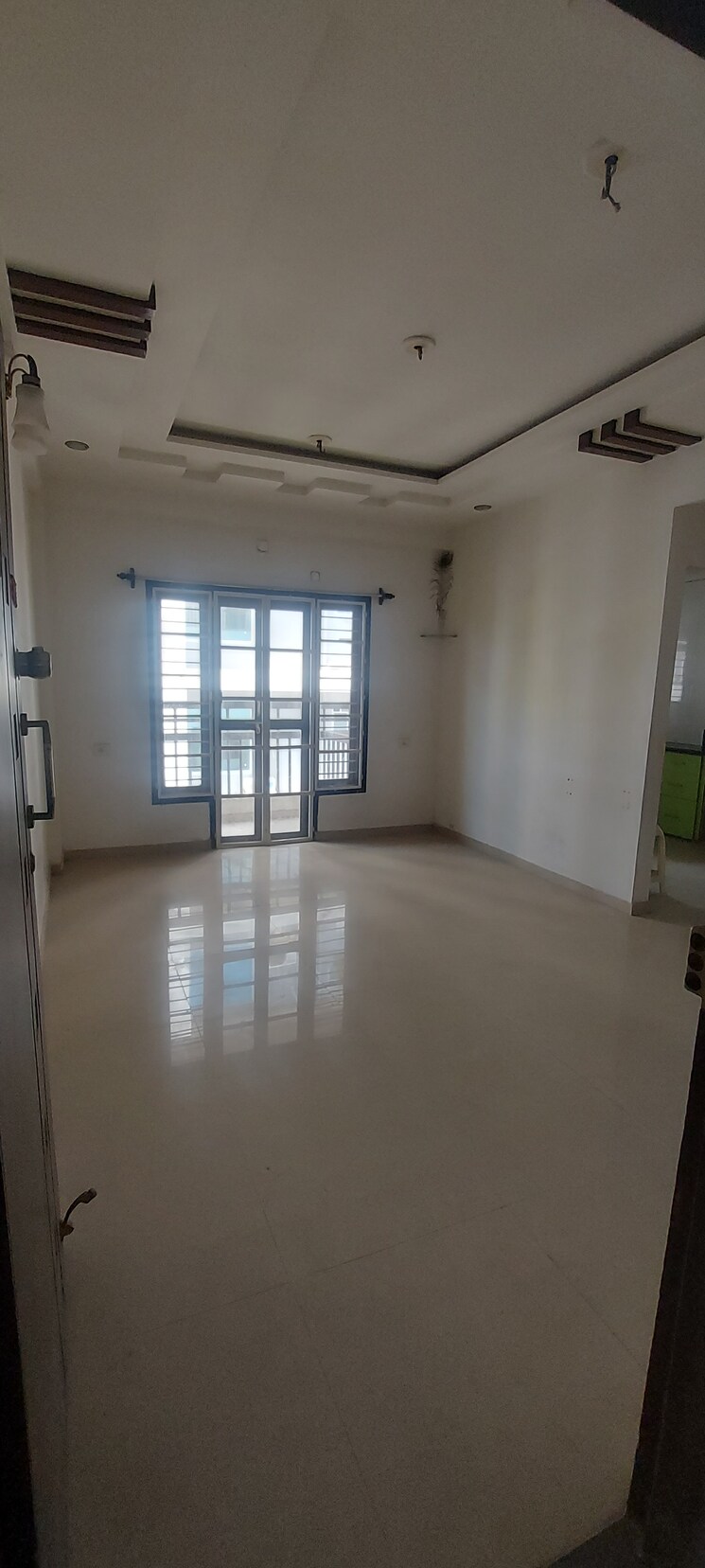 Room, new sama 3 Bedroom 1650 Sq.Ft. Penthouse In New Sama Vadodara 4268510