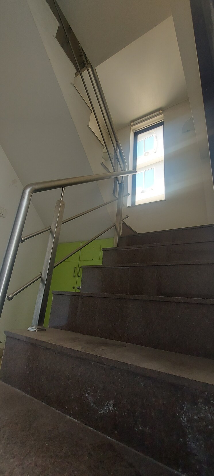 undefined, new sama 3 Bedroom 1650 Sq.Ft. Penthouse In New Sama Vadodara 4268510