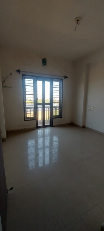 3 BHK Penthouse For Resale in New Sama Vadodara  4268510