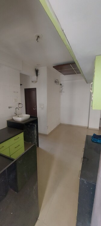 3 BHK Penthouse For Resale in New Sama Vadodara  4268510