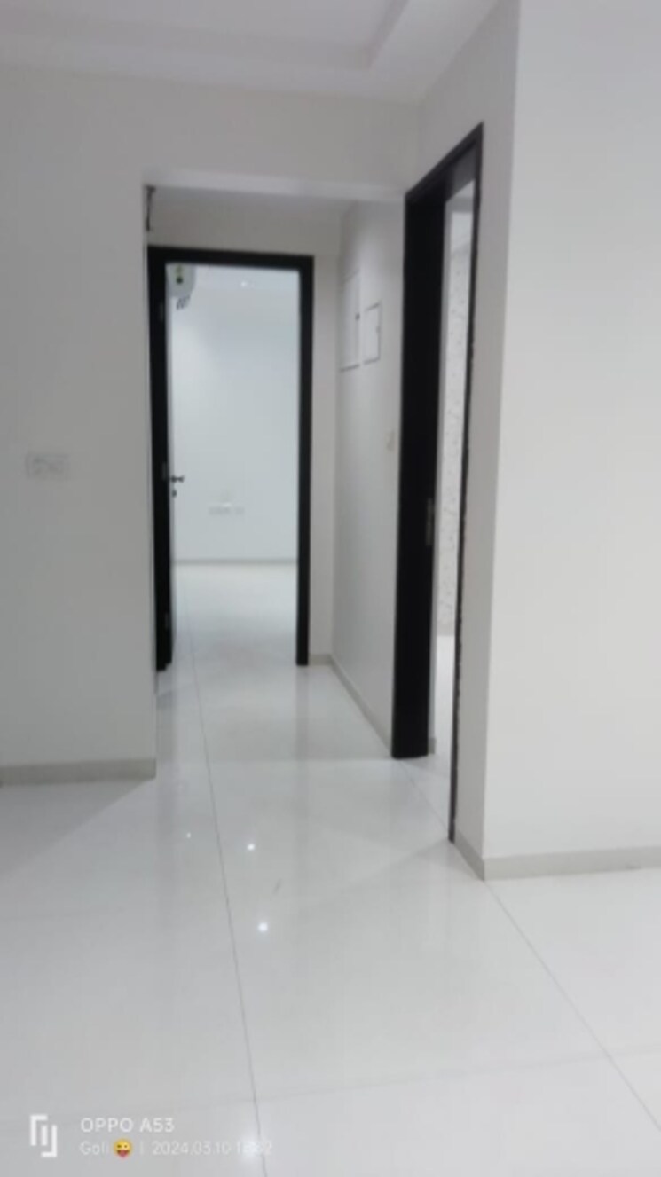 undefined, sheth-zuri 1 Bedroom 426 Sq.Ft. Apartment In Majiwada Thane 6624946