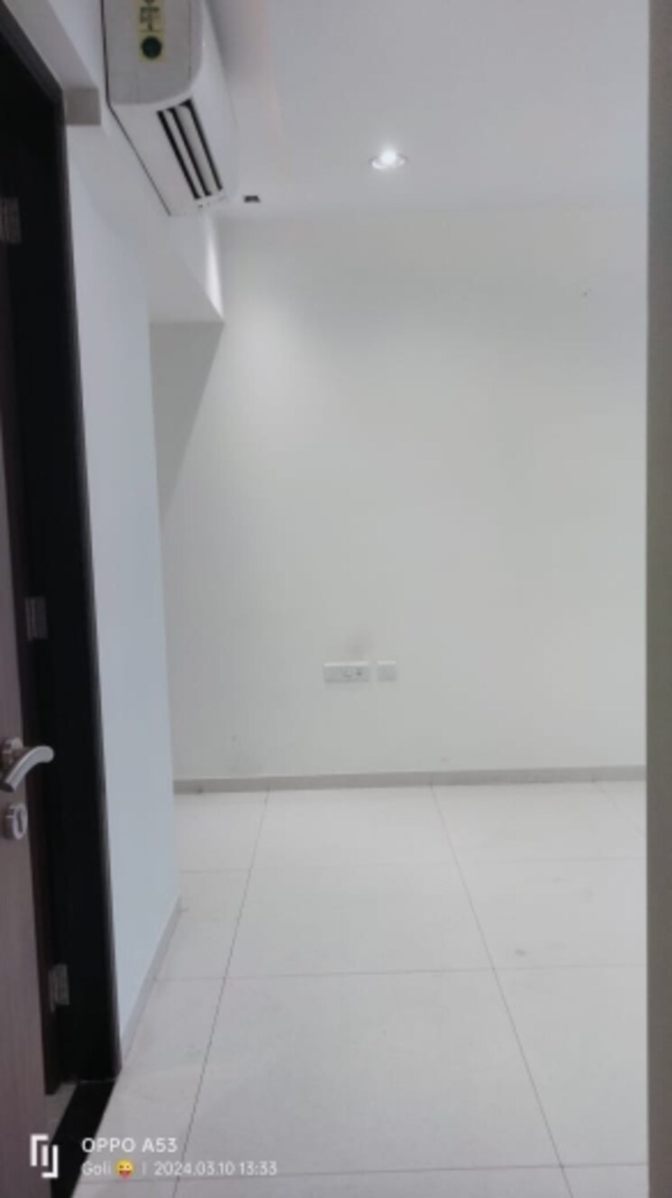 Room, sheth-zuri 1 Bedroom 426 Sq.Ft. Apartment In Majiwada Thane 6624946