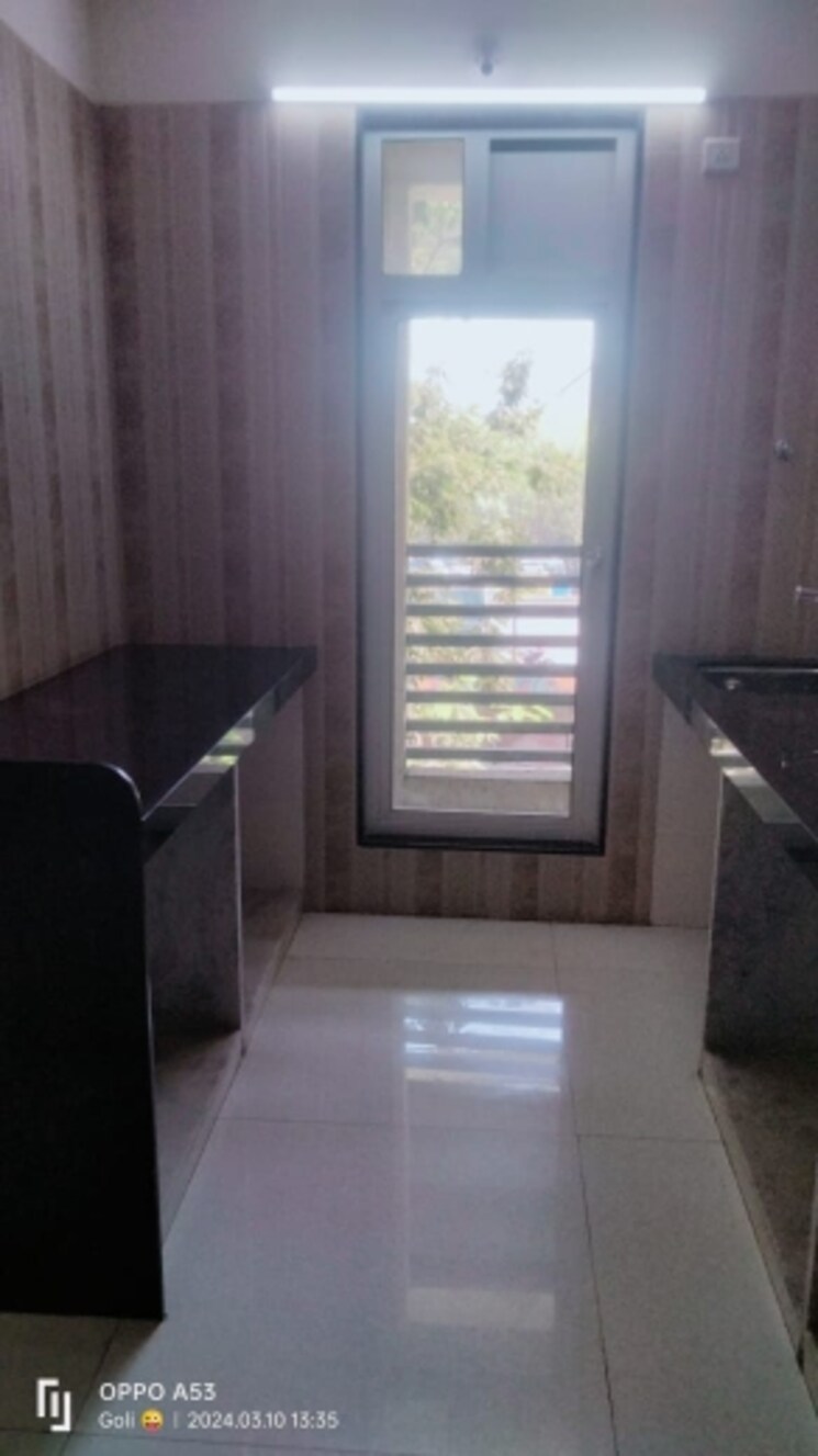 Room, sheth-zuri 1 Bedroom 426 Sq.Ft. Apartment In Majiwada Thane 6624946