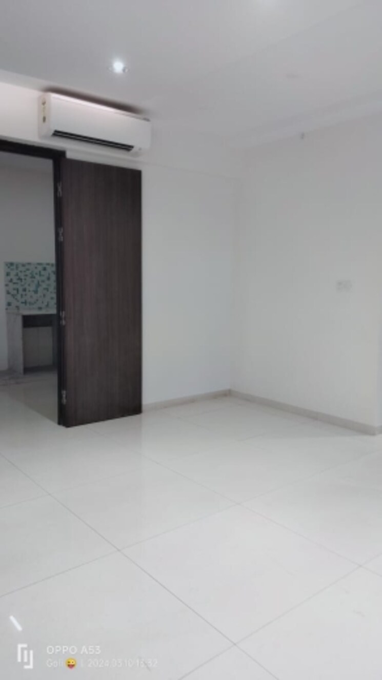 Room, sheth-zuri 1 Bedroom 426 Sq.Ft. Apartment In Majiwada Thane 6624946