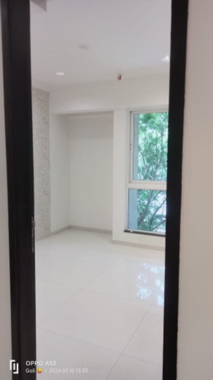 Room, sheth-zuri 1 Bedroom 426 Sq.Ft. Apartment In Majiwada Thane 6624946