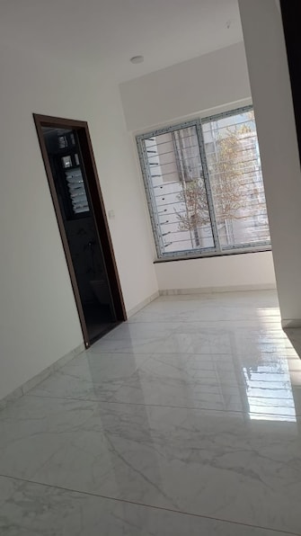 4 BHK Apartment For Resale in DSK Chandradeep Mukund Nagar Pune  6624962