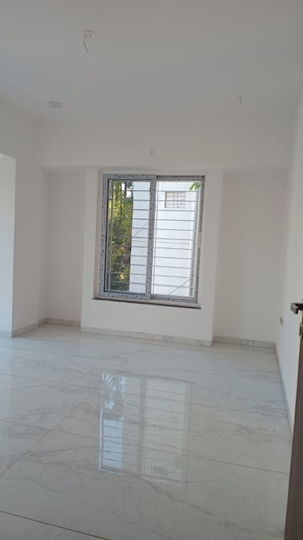 4 BHK Apartment For Resale in DSK Chandradeep Mukund Nagar Pune  6624962