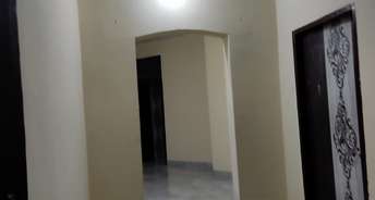 1.5 BHK Builder Floor For Rent in Gn Sector Beta ii Greater Noida 6624972