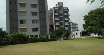 3 BHK Apartment For Resale in Nikol Kathwada Ahmedabad 6624948