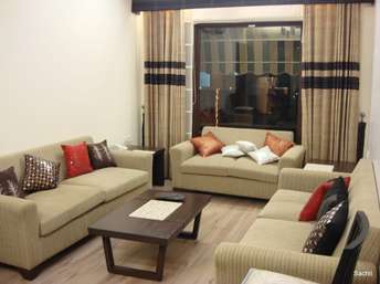 3 BHK Apartment For Resale in Alaknanda Delhi 6624953