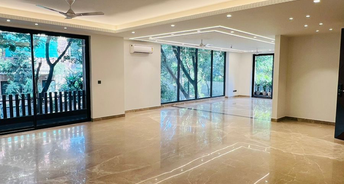 4 BHK Builder Floor For Resale in Realtech The Luxurium Sushant Lok I Gurgaon 6624961