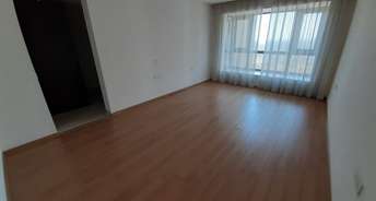 3.5 BHK Apartment For Rent in Panchshil Towers Kharadi Pune 6624991