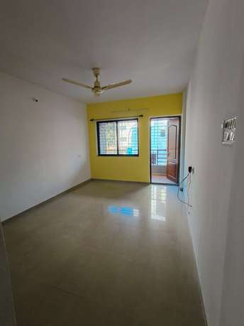 1 BHK Apartment For Rent in Wadgaon Sheri Pune  6625010
