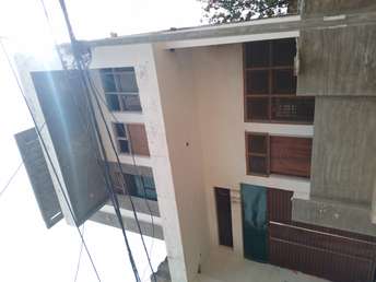 2 BHK Independent House For Resale in Avas Vikas Colony Khatauli 6625038