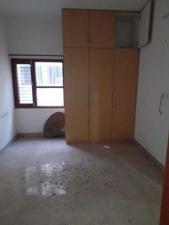 3 BHK Apartment For Resale in Alaknanda Delhi 6625019
