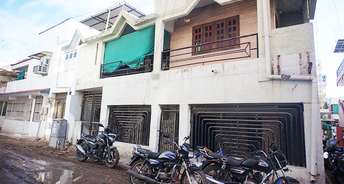 4 BHK Independent House For Resale in Jivrajpark Ahmedabad 6625050