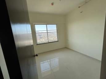 2 BHK Apartment For Rent in Kolte Patil Life Republic Hinjewadi Pune  6625053