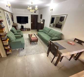 2 BHK Apartment For Resale in Powai Mumbai  6625095