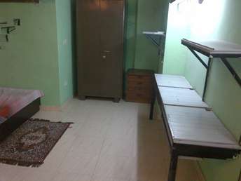 3 BHK Apartment For Resale in Alaknanda Delhi 6625093