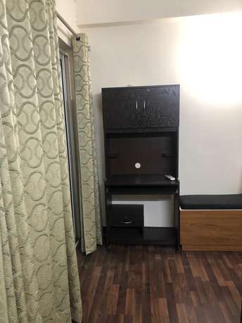3 BHK Apartment For Rent in Paras Tierea Sector 137 Noida 6625108