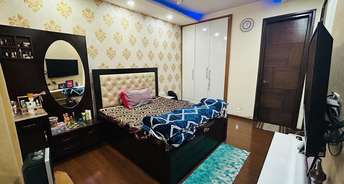 3 BHK Builder Floor For Rent in Abhinandan CGHS Sector 51 Gurgaon 6625100