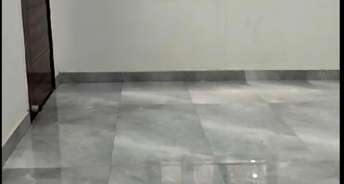 2 BHK Builder Floor For Rent in Chattarpur Delhi 6625110