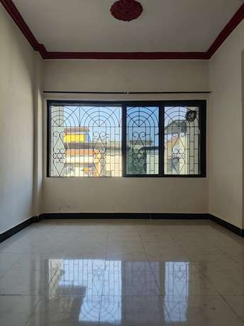 1 BHK Apartment For Rent in Suryodaya Apartments Sector 48 Navi Mumbai  6625118