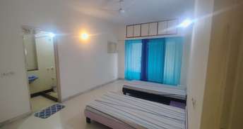 2 BHK Apartment For Rent in Sai Nagari CHS Kalyani Nagar Kalyani Nagar Pune 6625128