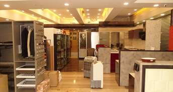 Commercial Showroom 3700 Sq.Ft. For Rent In Malad West Mumbai 6625150