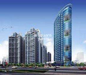 1 BHK Apartment For Rent in Nimbus The Golden Palm Sector 168 Noida  6625153