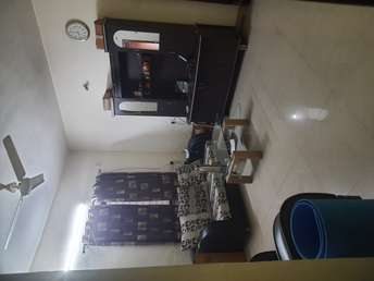 2 BHK Builder Floor For Rent in Mundhwa Pune  6625159