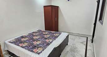 2 BHK Builder Floor For Rent in West Patel Nagar Delhi 6625152