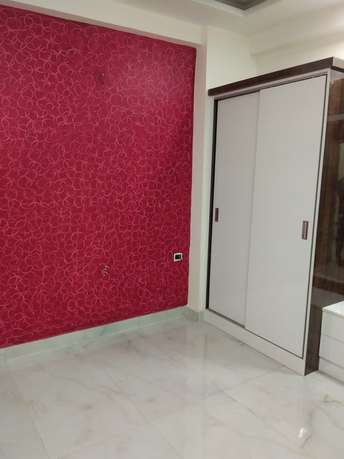3 BHK Independent House For Rent in RWA Apartments Sector 72 Sector 72 Noida 6625202