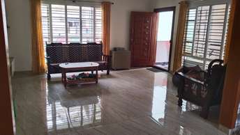 4 BHK Independent House For Resale in Jakkur Bangalore 6625168