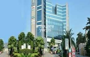 Commercial Office Space 633 Sq.Ft. For Rent In Sector 47 Gurgaon 6625182