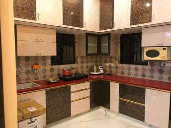 6+ BHK Independent House For Resale in Narayanapura Bangalore 6625207
