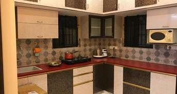 6+ BHK Independent House For Resale in Narayanapura Bangalore 6625207