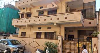 4 BHK Independent House For Resale in Secunderabad Hyderabad 6625214