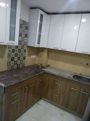 3 BHK Builder Floor For Resale in RWA Awasiya Govindpuri Govindpuri Delhi 6625227