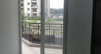2 BHK Apartment For Resale in MGH Mulberry County Sector 70 Faridabad 6625260