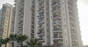 2 BHK Apartment For Resale in MGH Mulberry County Sector 70 Faridabad 6625274