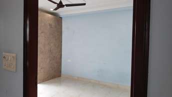 2 BHK Builder Floor For Rent in Sector 40 Gurgaon 6625264