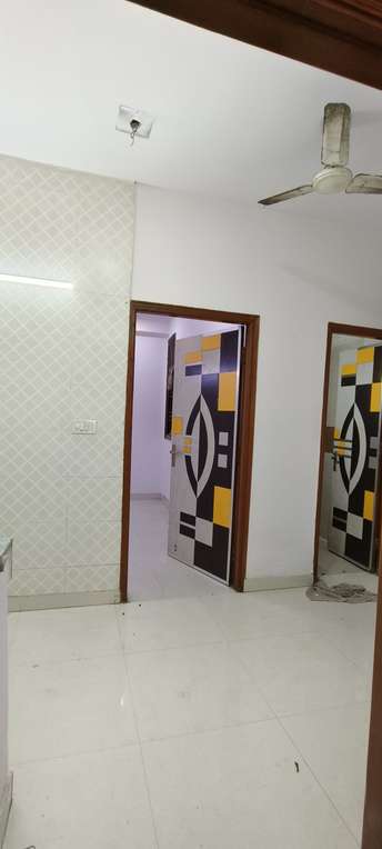 1 BHK Builder Floor For Rent in Dwarka Mor Delhi 6625253